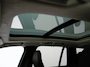 Volvo XC90 T8 Recharge AWD Ultra Bright Executive | Luchtvering | Bowers & Wilkins | Massage | Head-Up | 22" | Gelamineerd glas