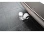 Volvo XC90 T8 Recharge AWD Ultra Bright Executive | Luchtvering | Bowers & Wilkins | Massage | Head-Up | 22" | Gelamineerd glas