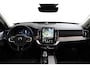 Volvo XC90 T8 Recharge AWD Ultra Bright Executive | Luchtvering | Bowers & Wilkins | Massage | Head-Up | 22" | Gelamineerd glas
