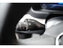 Volvo XC90 T8 Recharge AWD Ultra Bright Executive | Luchtvering | Bowers & Wilkins | Massage | Head-Up | 22" | Gelamineerd glas