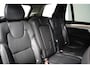 Volvo XC90 T8 Recharge AWD Ultra Bright Executive | Luchtvering | Bowers & Wilkins | Massage | Head-Up | 22" | Gelamineerd glas