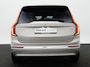Volvo XC90 T8 Recharge AWD Ultra Bright Executive | Luchtvering | Bowers & Wilkins | Massage | Head-Up | 22" | Gelamineerd glas