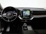 Volvo XC90 T8 Recharge AWD Ultra Bright Executive | Luchtvering | Bowers & Wilkins | Massage | Head-Up | 22" | Gelamineerd glas