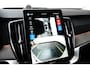 Volvo XC90 T8 Recharge AWD Ultra Bright Executive | Luchtvering | Bowers & Wilkins | Massage | Head-Up | 22" | Gelamineerd glas