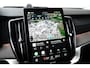 Volvo XC90 T8 Recharge AWD Ultra Bright Executive | Luchtvering | Bowers & Wilkins | Massage | Head-Up | 22" | Gelamineerd glas