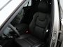 Volvo XC90 T8 Recharge AWD Ultra Bright Executive | Luchtvering | Bowers & Wilkins | Massage | Head-Up | 22" | Gelamineerd glas