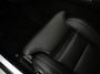 Volvo XC90 T8 Recharge AWD Ultra Bright Executive | Luchtvering | Bowers & Wilkins | Massage | Head-Up | 22" | Gelamineerd glas