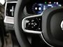 Volvo XC90 T8 Recharge AWD Ultra Bright Executive | Luchtvering | Bowers & Wilkins | Massage | Head-Up | 22" | Gelamineerd glas