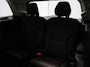 Volvo XC90 T8 Recharge AWD Ultra Bright Executive | Luchtvering | Bowers & Wilkins | Massage | Head-Up | 22" | Gelamineerd glas