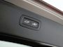 Volvo XC90 T8 Recharge AWD Ultra Bright Executive | Luchtvering | Bowers & Wilkins | Massage | Head-Up | 22" | Gelamineerd glas