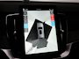 Volvo XC90 T8 Recharge AWD Ultra Bright Executive | Luchtvering | Bowers & Wilkins | Massage | Head-Up | 22" | Gelamineerd glas