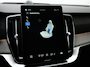 Volvo XC90 T8 Recharge AWD Ultra Bright Executive | Luchtvering | Bowers & Wilkins | Massage | Head-Up | 22" | Gelamineerd glas