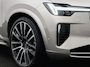 Volvo XC90 T8 Recharge AWD Ultra Bright Executive | Luchtvering | Bowers & Wilkins | Massage | Head-Up | 22" | Gelamineerd glas
