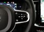 Volvo XC90 T8 Recharge AWD Ultra Bright Executive | Luchtvering | Bowers & Wilkins | Massage | Head-Up | 22" | Gelamineerd glas