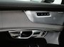 Volvo XC90 T8 Recharge AWD Ultra Bright Executive | Luchtvering | Bowers & Wilkins | Massage | Head-Up | 22" | Gelamineerd glas