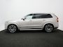 Volvo XC90 T8 Recharge AWD Ultra Bright Executive | Luchtvering | Bowers & Wilkins | Massage | Head-Up | 22" | Gelamineerd glas