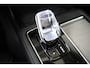 Volvo XC90 T8 Recharge AWD Ultra Bright Executive | Luchtvering | Bowers & Wilkins | Massage | Head-Up | 22" | Gelamineerd glas
