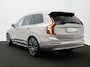 Volvo XC90 T8 Recharge AWD Ultra Bright Executive | Luchtvering | Bowers & Wilkins | Massage | Head-Up | 22" | Gelamineerd glas