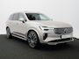 Volvo XC90 T8 Recharge AWD Ultra Bright Executive | Luchtvering | Bowers & Wilkins | Massage | Head-Up | 22" | Gelamineerd glas