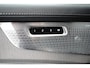 Volvo XC90 T8 Recharge AWD Ultra Bright Executive | Luchtvering | Bowers & Wilkins | Massage | Head-Up | 22" | Gelamineerd glas
