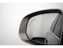 Volvo XC90 T8 Recharge AWD Ultra Bright Executive | Luchtvering | Bowers & Wilkins | Massage | Head-Up | 22" | Gelamineerd glas