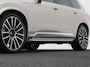 Volvo XC90 T8 Recharge AWD Ultra Bright Executive | Luchtvering | Bowers & Wilkins | Massage | Head-Up | 22" | Gelamineerd glas