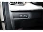 Volvo XC90 T8 Recharge AWD Ultra Bright Executive | Luchtvering | Bowers & Wilkins | Massage | Head-Up | 22" | Gelamineerd glas