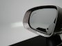 Volvo XC90 T8 Recharge AWD Ultra Bright Executive | Luchtvering | Bowers & Wilkins | Massage | Head-Up | 22" | Gelamineerd glas