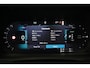 Volvo XC90 T8 Recharge AWD Ultra Bright Executive | Luchtvering | Bowers & Wilkins | Massage | Head-Up | 22" | Gelamineerd glas