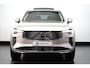 Volvo XC90 T8 Recharge AWD Ultra Bright Executive | Luchtvering | Bowers & Wilkins | Massage | Head-Up | 22" | Gelamineerd glas