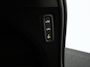 Volvo XC90 T8 Recharge AWD Ultra Bright Executive | Luchtvering | Bowers & Wilkins | Massage | Head-Up | 22" | Gelamineerd glas