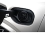 Volvo XC90 T8 Recharge AWD Ultra Bright Executive | Luchtvering | Bowers & Wilkins | Massage | Head-Up | 22" | Gelamineerd glas