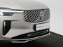 Volvo XC90 T8 Recharge AWD Ultra Bright Executive | Luchtvering | Bowers & Wilkins | Massage | Head-Up | 22" | Gelamineerd glas