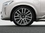 Volvo XC90 T8 Recharge AWD Ultra Bright Executive | Luchtvering | Bowers & Wilkins | Massage | Head-Up | 22" | Gelamineerd glas