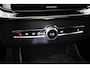 Volvo XC90 T8 Recharge AWD Ultra Bright Executive | Luchtvering | Bowers & Wilkins | Massage | Head-Up | 22" | Gelamineerd glas