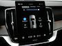 Volvo XC90 T8 Recharge AWD Ultra Bright Executive | Luchtvering | Bowers & Wilkins | Massage | Head-Up | 22" | Gelamineerd glas