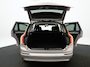 Volvo XC90 T8 Recharge AWD Ultra Bright Executive | Luchtvering | Bowers & Wilkins | Massage | Head-Up | 22" | Gelamineerd glas
