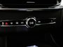 Volvo XC90 T8 Recharge AWD Ultra Bright Executive | Luchtvering | Bowers & Wilkins | Massage | Head-Up | 22" | Gelamineerd glas