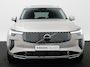 Volvo XC90 T8 Recharge AWD Ultra Bright Executive | Luchtvering | Bowers & Wilkins | Massage | Head-Up | 22" | Gelamineerd glas