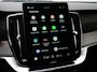 Volvo XC90 T8 Recharge AWD Ultra Bright Executive | Luchtvering | Bowers & Wilkins | Massage | Head-Up | 22" | Gelamineerd glas
