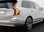Volvo XC90 T8 Recharge AWD Ultra Bright Executive | Luchtvering | Bowers & Wilkins | Massage | Head-Up | 22" | Gelamineerd glas