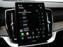 Volvo XC90 T8 Recharge AWD Ultra Bright Executive | Luchtvering | Bowers & Wilkins | Massage | Head-Up | 22" | Gelamineerd glas