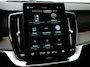 Volvo XC90 T8 Recharge AWD Ultra Bright Executive | Luchtvering | Bowers & Wilkins | Massage | Head-Up | 22" | Gelamineerd glas