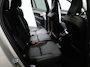 Volvo XC90 T8 Recharge AWD Ultra Bright Executive | Luchtvering | Bowers & Wilkins | Massage | Head-Up | 22" | Gelamineerd glas