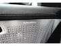 Volvo XC90 T8 Recharge AWD Ultra Bright Executive | Luchtvering | Bowers & Wilkins | Massage | Head-Up | 22" | Gelamineerd glas