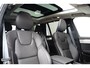 Volvo XC90 T8 Recharge AWD Ultra Bright Executive | Luchtvering | Bowers & Wilkins | Massage | Head-Up | 22" | Gelamineerd glas