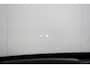 Volvo XC90 T8 Recharge AWD Ultra Bright Executive | Luchtvering | Bowers & Wilkins | Massage | Head-Up | 22" | Gelamineerd glas