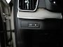 Volvo XC90 T8 Recharge AWD Ultra Bright Executive | Luchtvering | Bowers & Wilkins | Massage | Head-Up | 22" | Gelamineerd glas