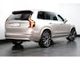 Volvo XC90 T8 Recharge AWD Ultra Bright Executive | Luchtvering | Bowers & Wilkins | Massage | Head-Up | 22" | Gelamineerd glas