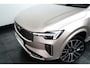 Volvo XC90 T8 Recharge AWD Ultra Bright Executive | Luchtvering | Bowers & Wilkins | Massage | Head-Up | 22" | Gelamineerd glas